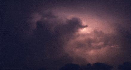 最难中文歌生僻字你能读出几个,世界公认生僻字最难歌排第几