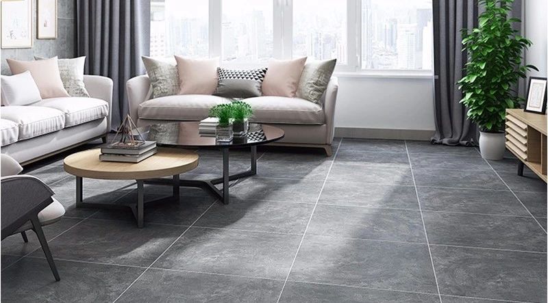 装修小白怎么选瓷砖,好的瓷砖便宜瓷砖差别在哪里