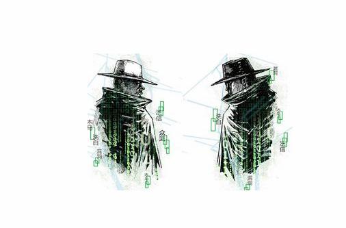 拼多多刷10w销量被限制推广,拼多多的暴利营销