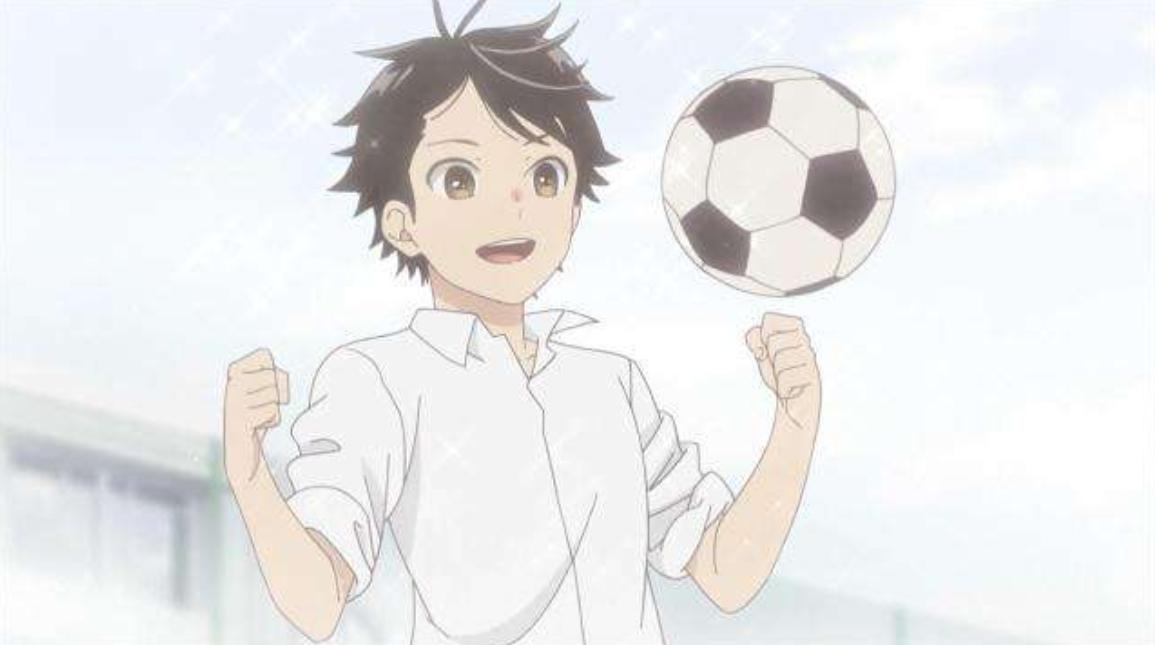 独自在家释放青春，却被青梅竹马撞见，满足你的好奇心的少女番