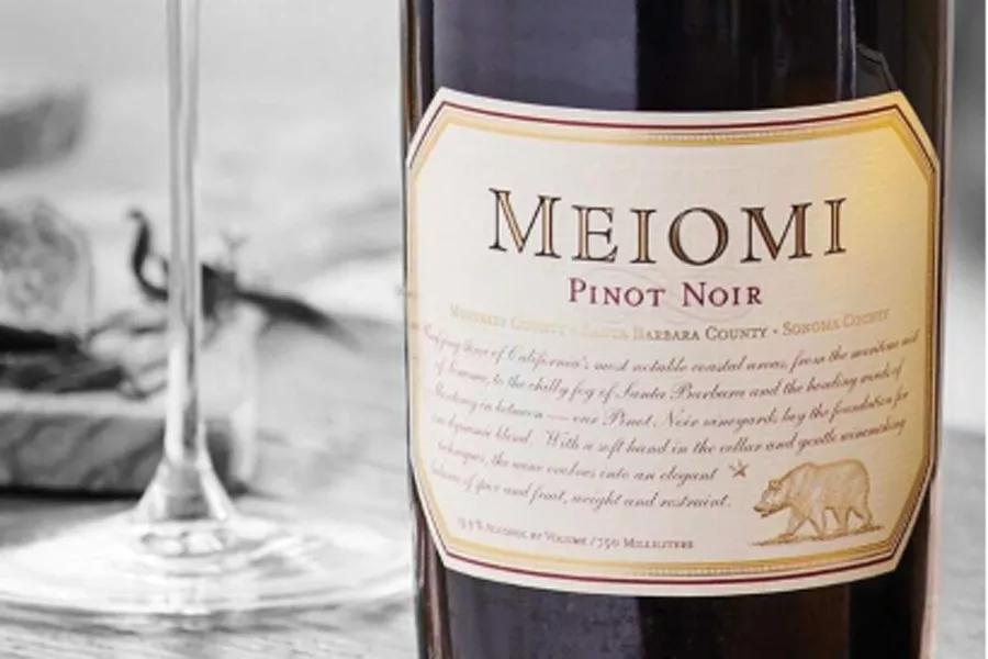 A-Z盘点世界100大名酒，别有眼不识泰山！（下）