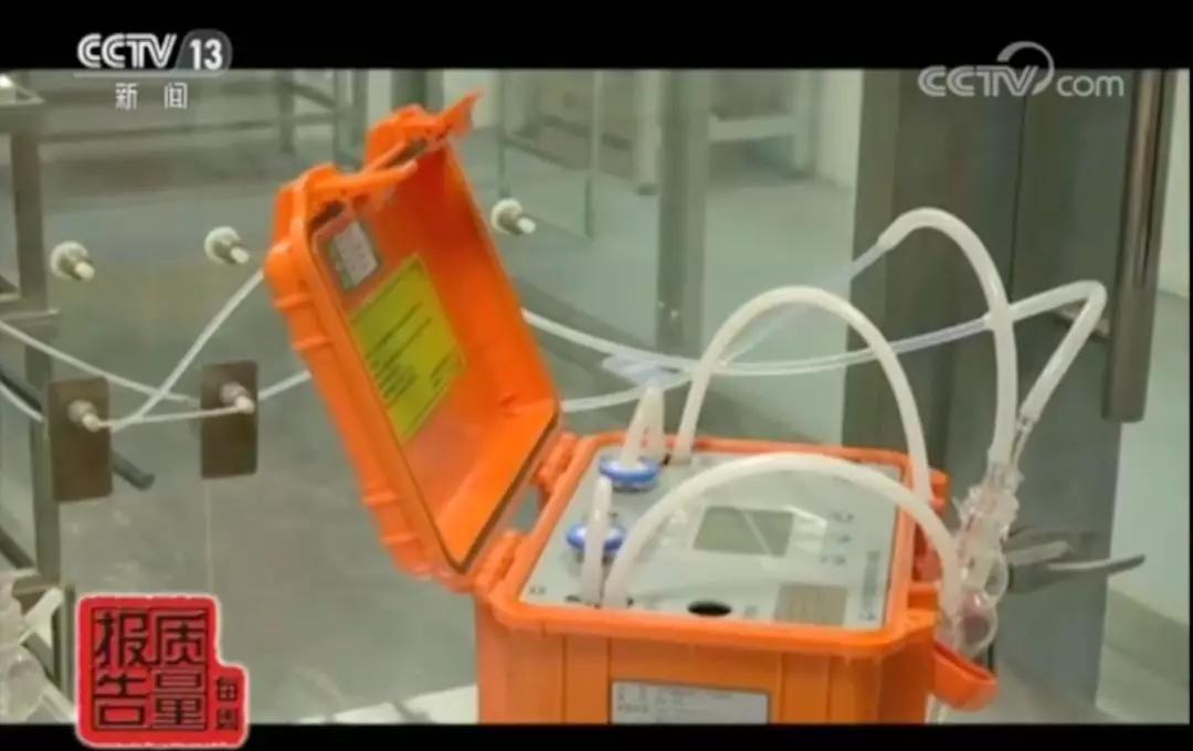 网红甲醛检测仪不合格名单,网红甲醛检测曝光你认为这靠谱吗