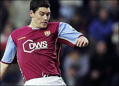 加雷斯巴里什么时候退役,高光加雷斯巴里值得换吗