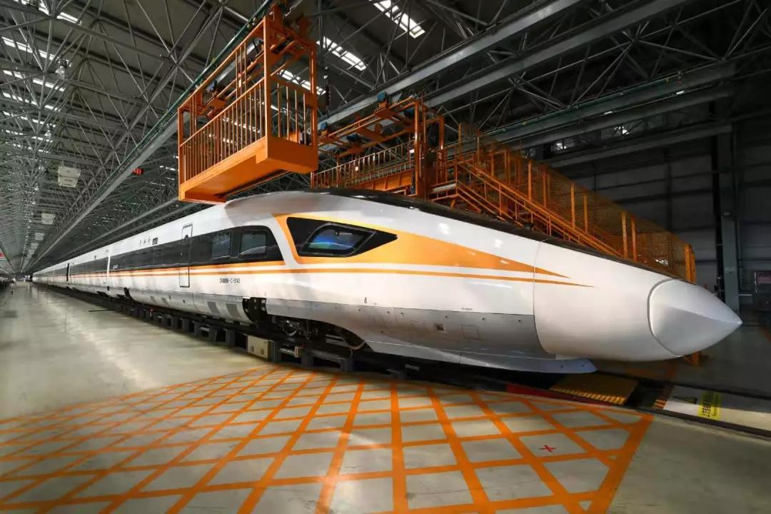 腊月廿九火车票可以买吗 (腊月二十九开售火车票)