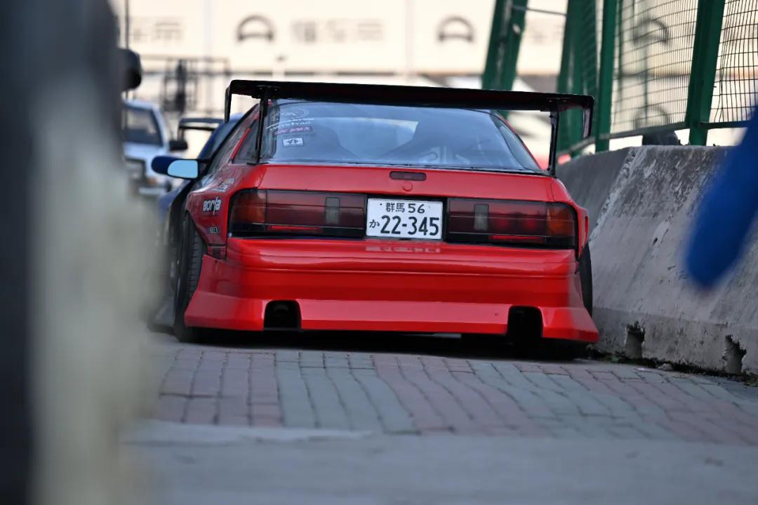 尼康无反相机z9价格,无机械快门相机