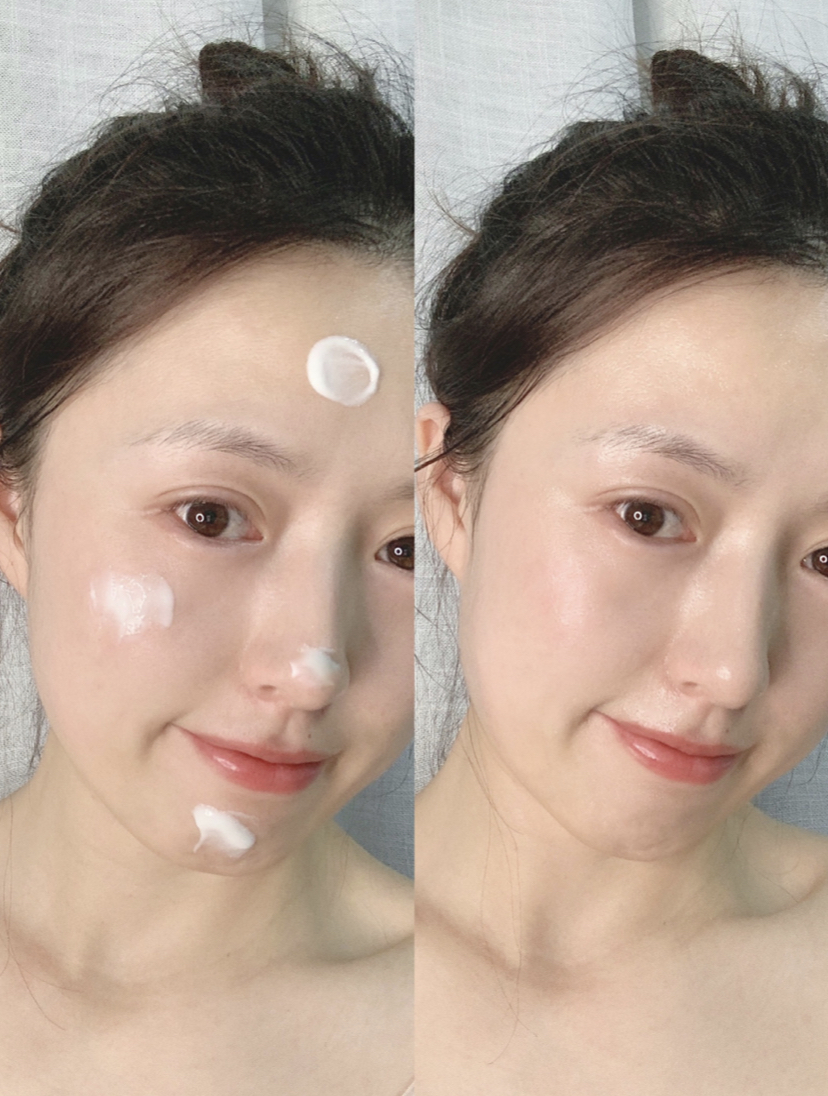 韩国whoo护肤品套装怎么用,韩国护肤品whoo价格