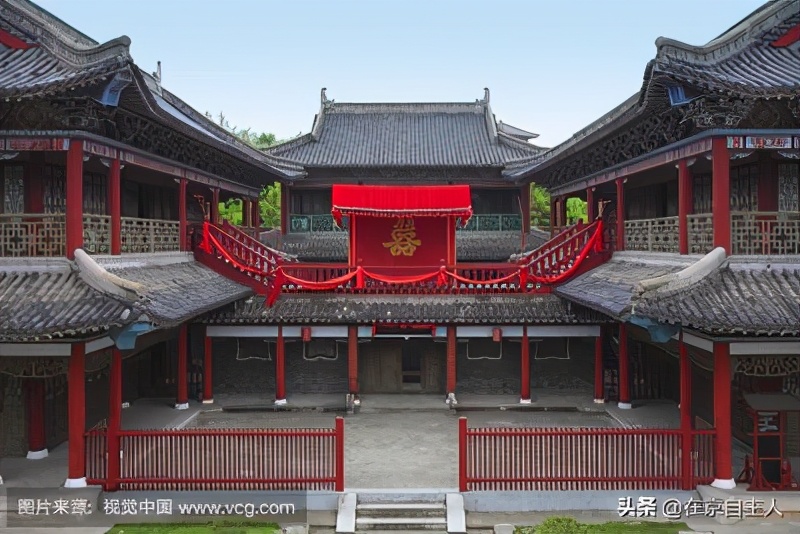 佛教众生平等为什么要下跪,佛教的众生平等