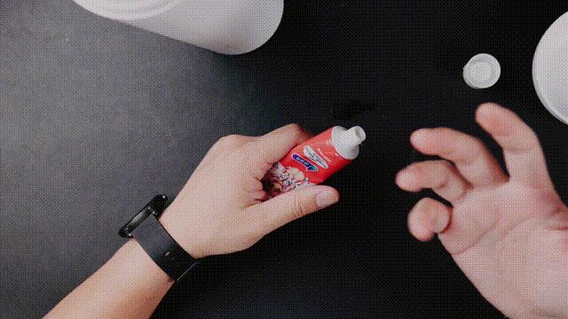 全自动榨汁机|撸撸杯AUTO-E电动伸缩飞机杯