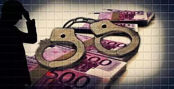 网赌女友一年骗450万,被女网友骗网赌