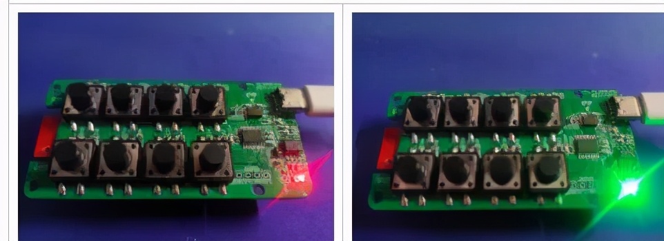 普通窗帘如何改成米家智能窗帘,家里的普通窗帘怎么变成智能窗帘