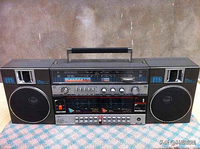 漫步者r1000tc和r1700bt哪个音质好,漫步者R1000TC北美版音箱