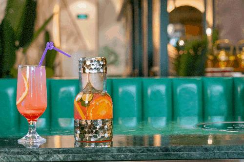 成都第一家网红店排队5小时,成都网红打卡店