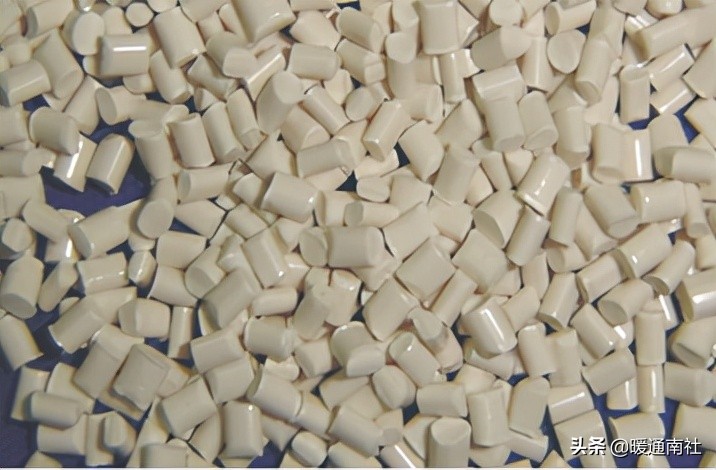 插座开关怎么选,开关插座知识大全讲解