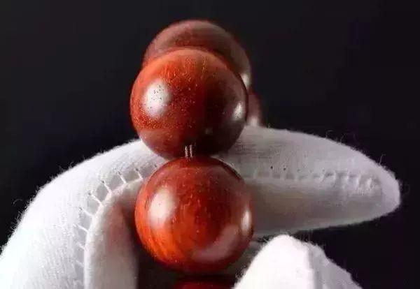 佛珠手串突然断了是吉兆还是凶兆,佛珠手串突然断了什么预兆