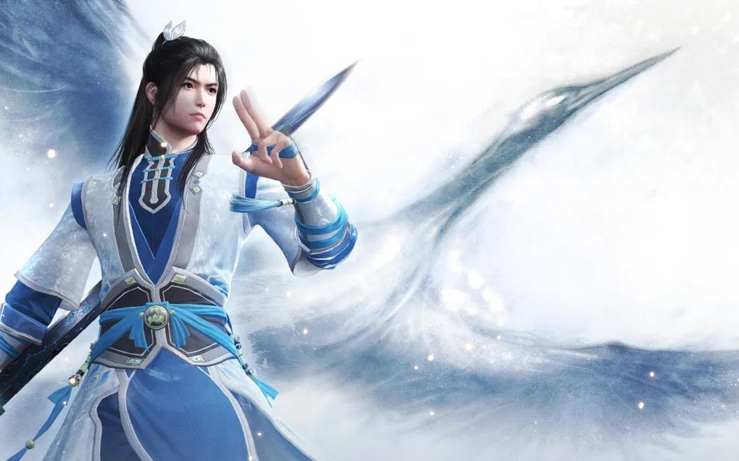 三本脑洞无极限的小说,三本不开挂无系统的仙侠小说