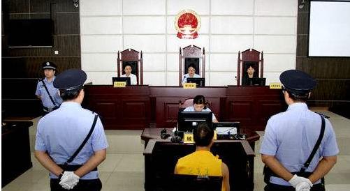 祖传秘方不犯法,祖传的秘方算非法行医吗