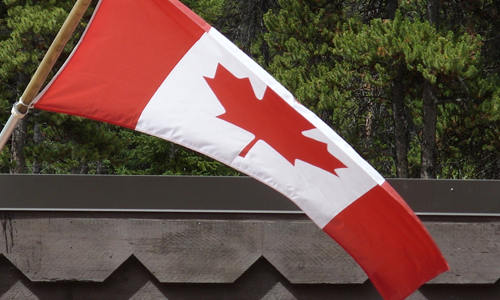 疫情期间在俄罗斯签证到期怎么办,疫情在哈萨克斯坦签证到期怎么办