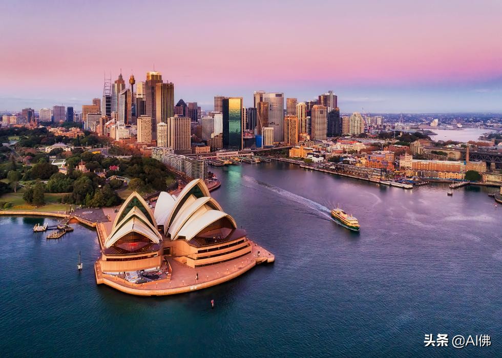 世界上人均gdp最高的国家排行,国家哪个地级市的人均gdp最高