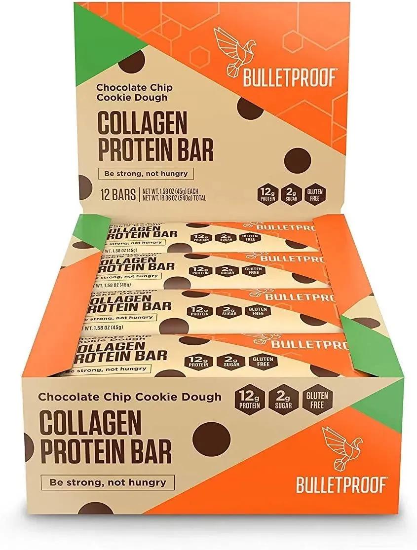 胶原蛋白康普茶 (胶原蛋白美容茶)