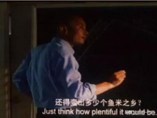 他用罐头换飞机一夜赚上亿，三度入狱