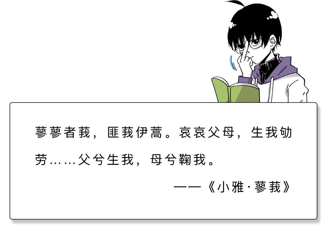 熟读四大名著会怎样,你总结过四大名著的特点吗