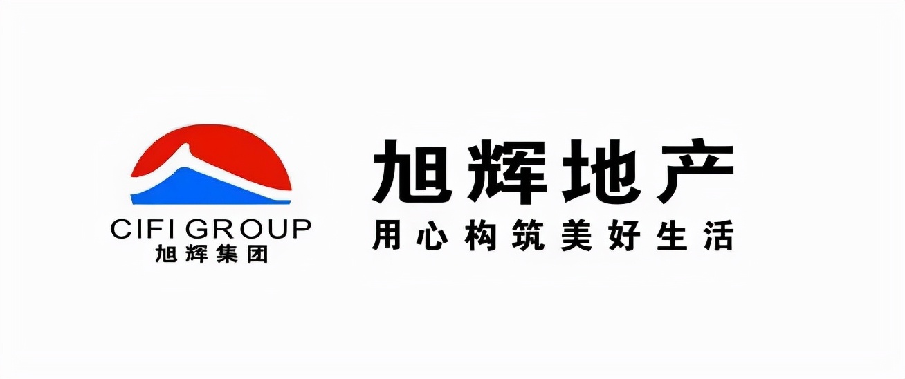 歌名叫爱拼才会赢,名字叫爱拼才会赢