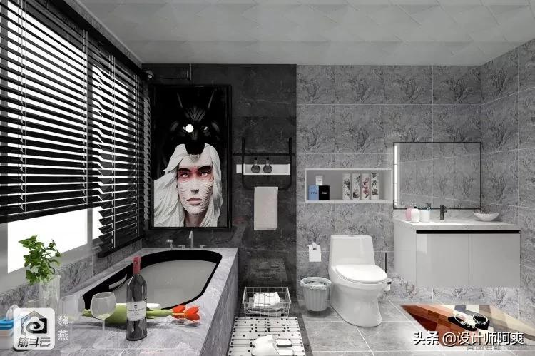 便池下水管能改位置吗,便池下水孔太小