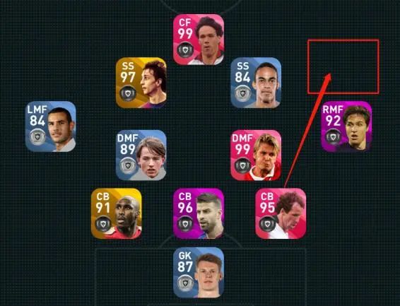 红黑军团六大传奇,为什么巴雷西球衣退役