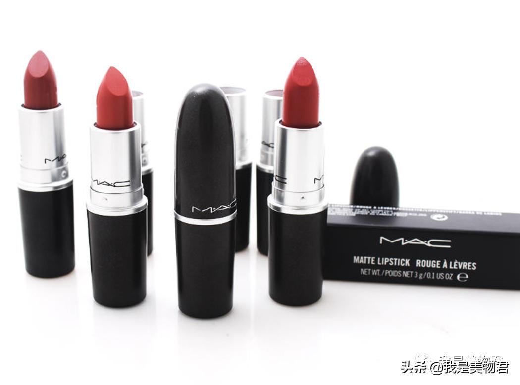 ysl香水小样正品秒杀,ysl香水小样礼盒套装五件套