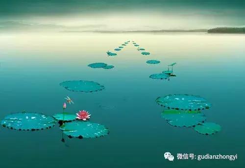 黄煌教授治什么病,黄煌看什么病最好