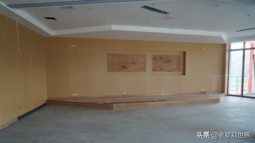 达州足球运动公园,高家坝足球公园一号场