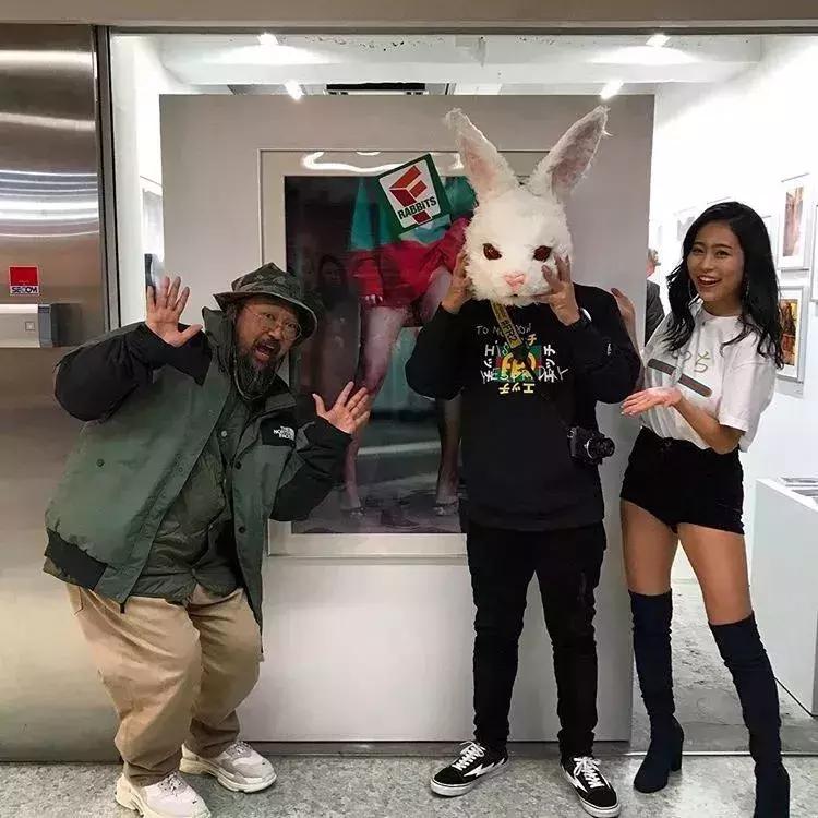 适合年轻人穿的日系潮牌,除了优衣库还有哪些国外品牌