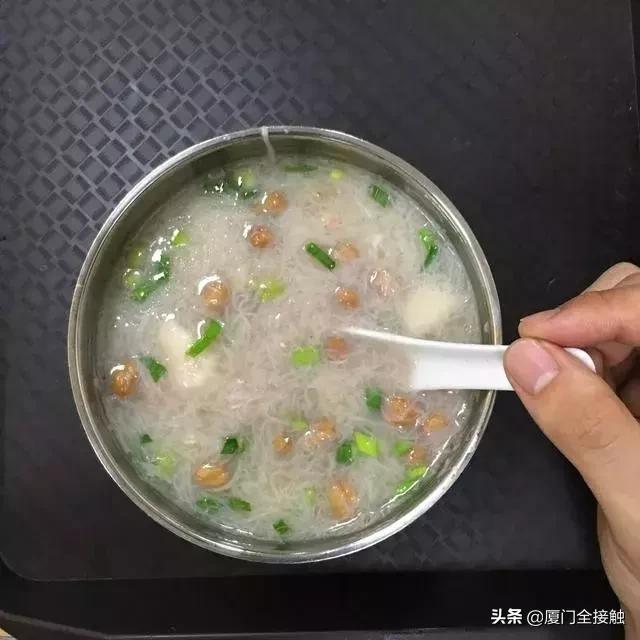 有泉州朋友的，恭喜恭喜！