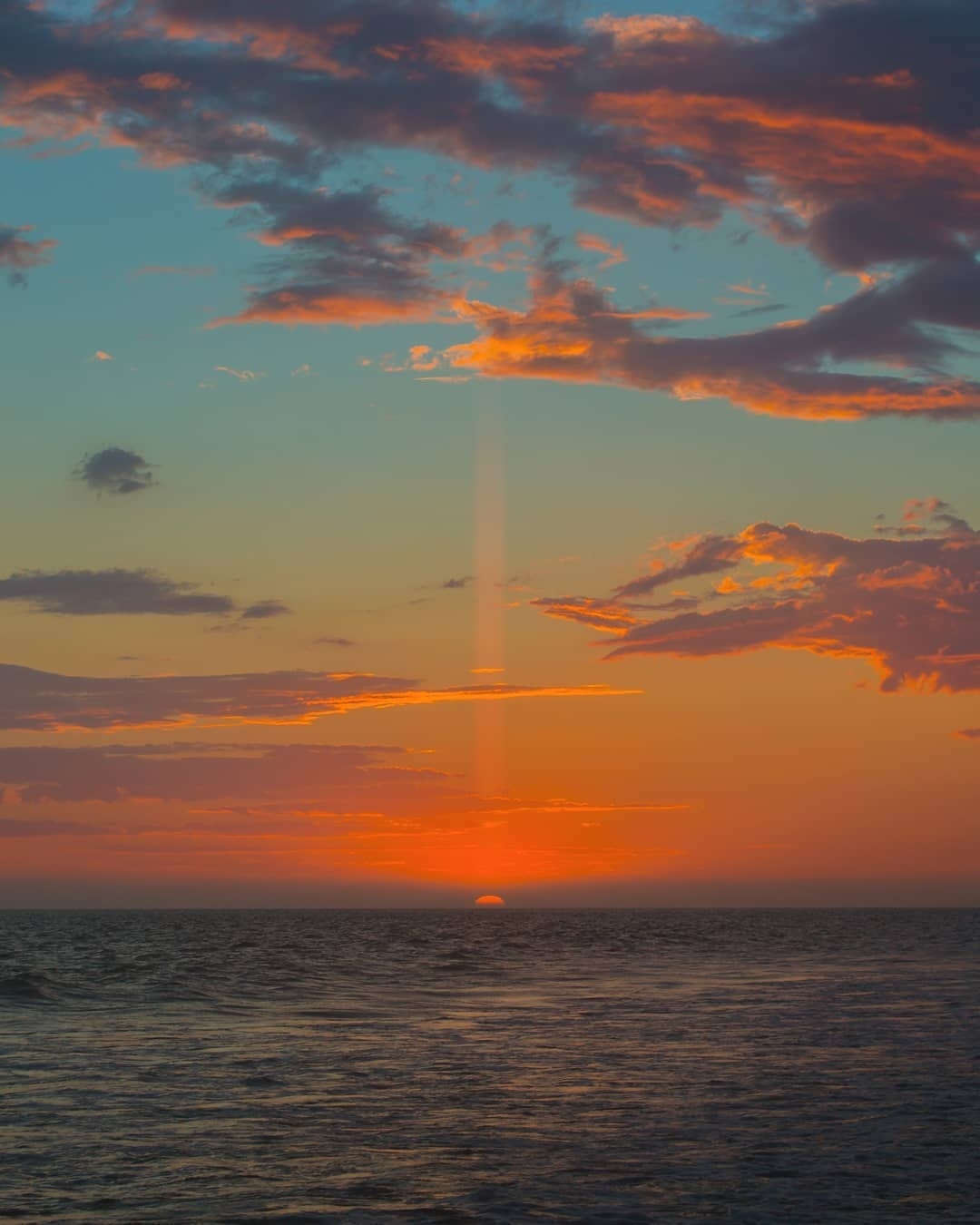 线上成交|靠这一个动作，我帮她多卖出13件内衣。