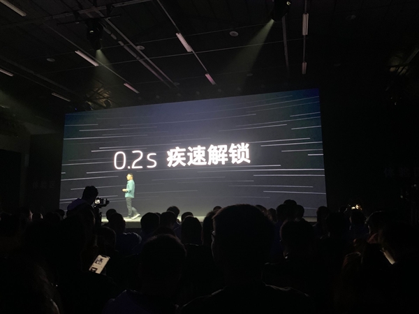 魅族2019年旗舰新品是哪款,魅族最值得入手的三款产品