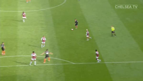 吉鲁欧洲杯历程,吉鲁欧洲杯2024