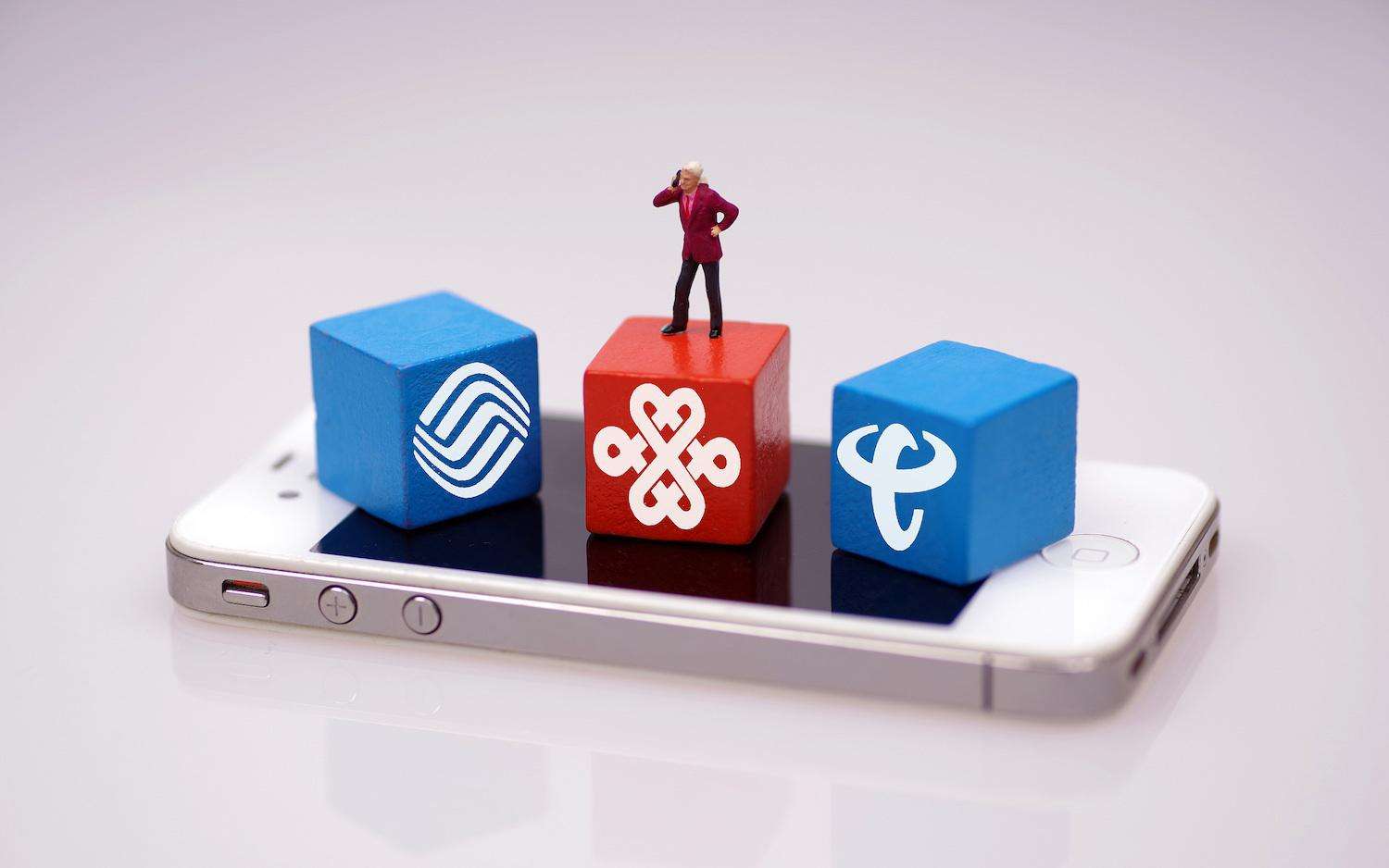 县城用联通宽带怎么样,农村用移动宽带还是联通好