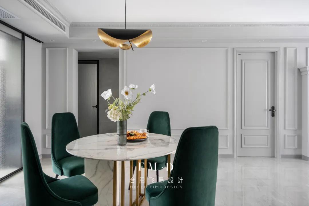 门套的利弊是什么,门套到底装什么样的好