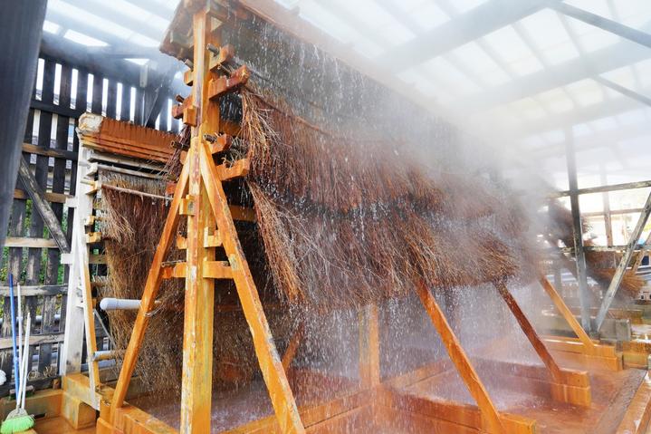 日本九州特急火车,日本九州观光火车攻略