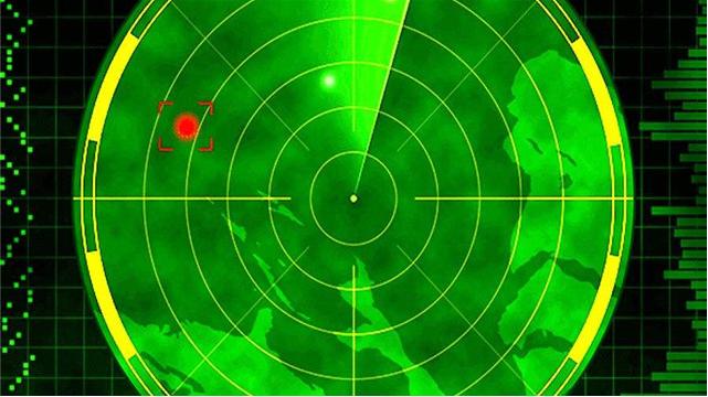 歼20和f117,歼20是从f117模仿的吗