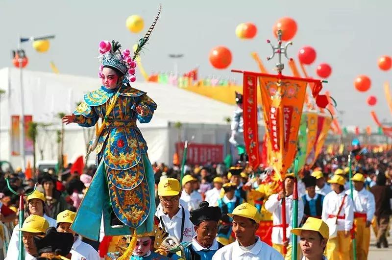 市运会开幕式完整版视频,省运会开幕式有什么表演