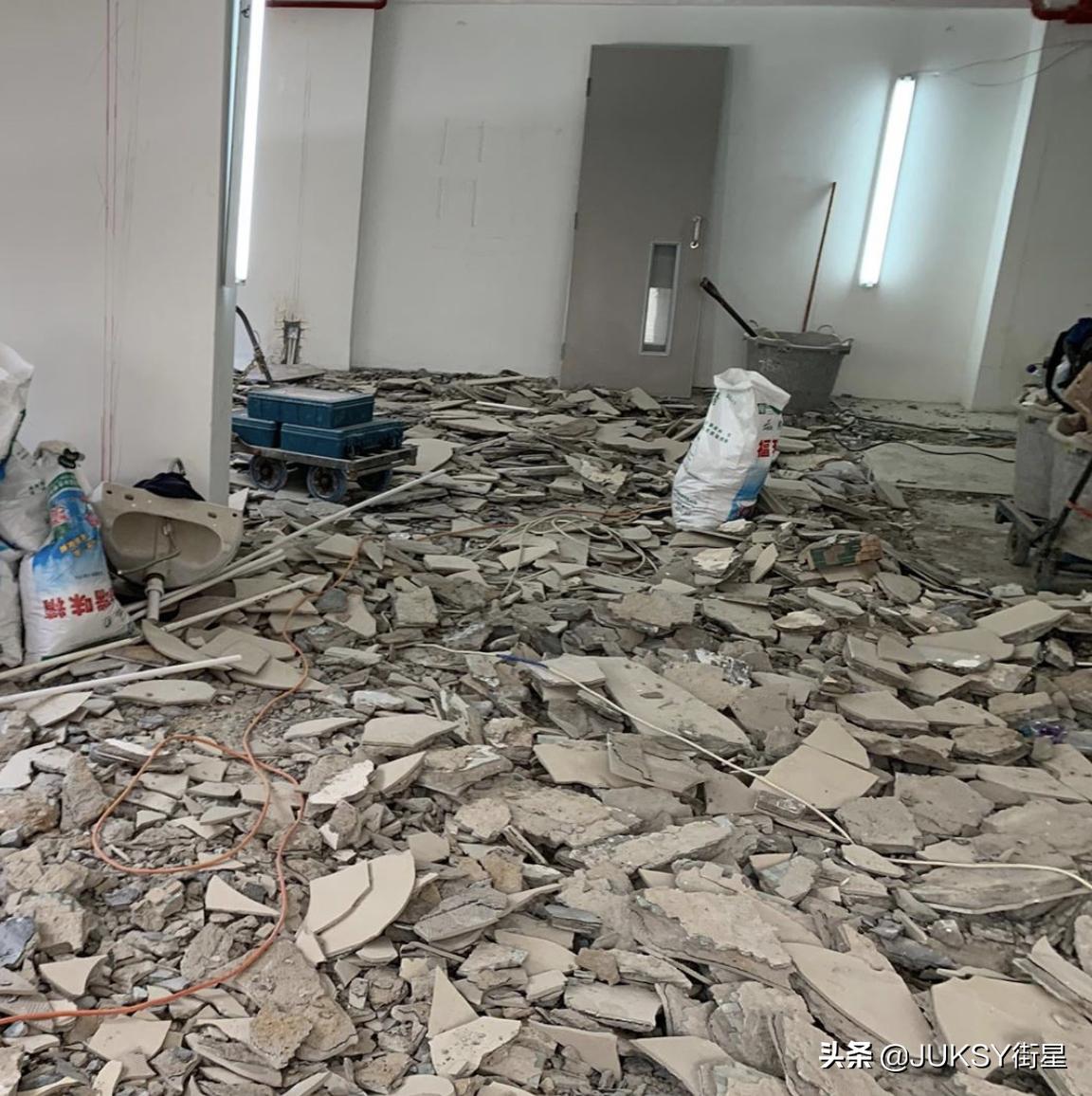 uniquehype鎺㈠簵,绾界害浜烘皵娼簵