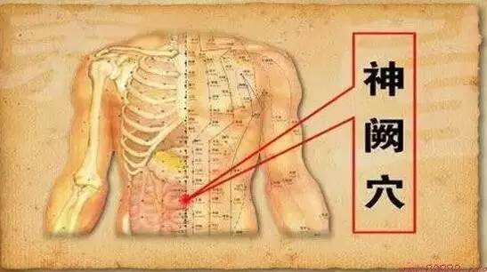 宝宝拉肚子又呕吐怎么办,拉肚子呕吐艾灸哪里效果最好