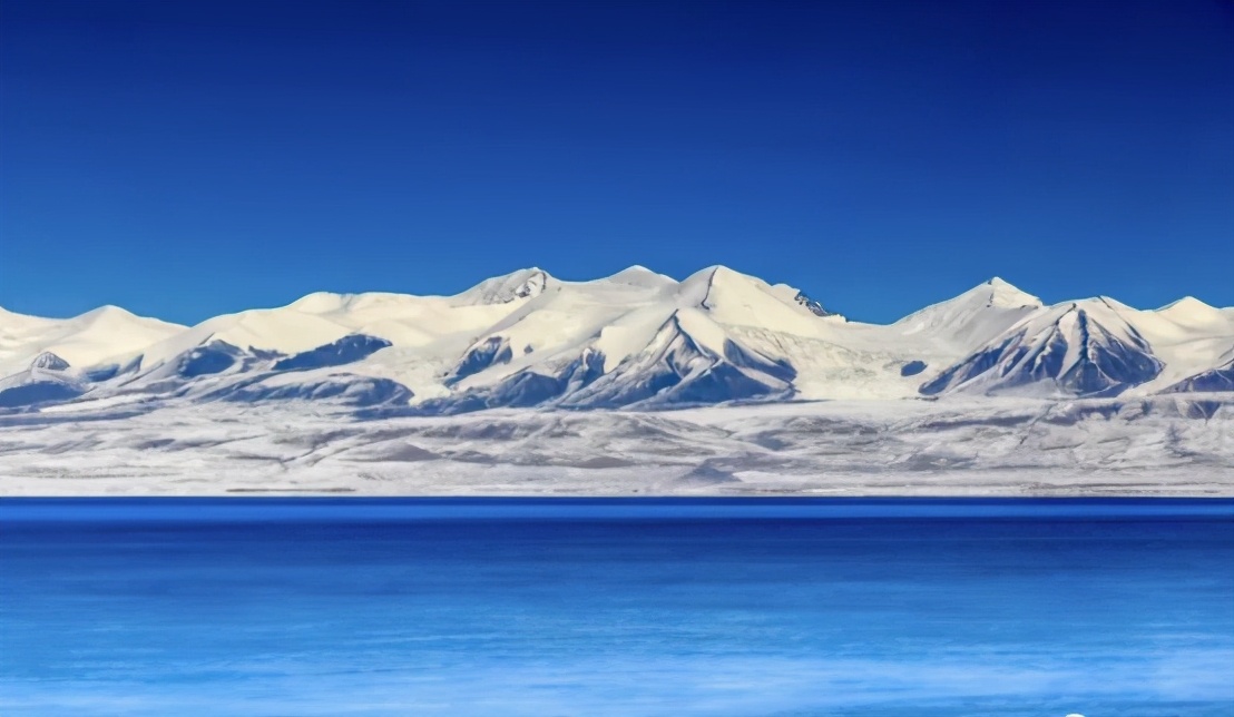 净土天峻,净土天峻高原牧场图片