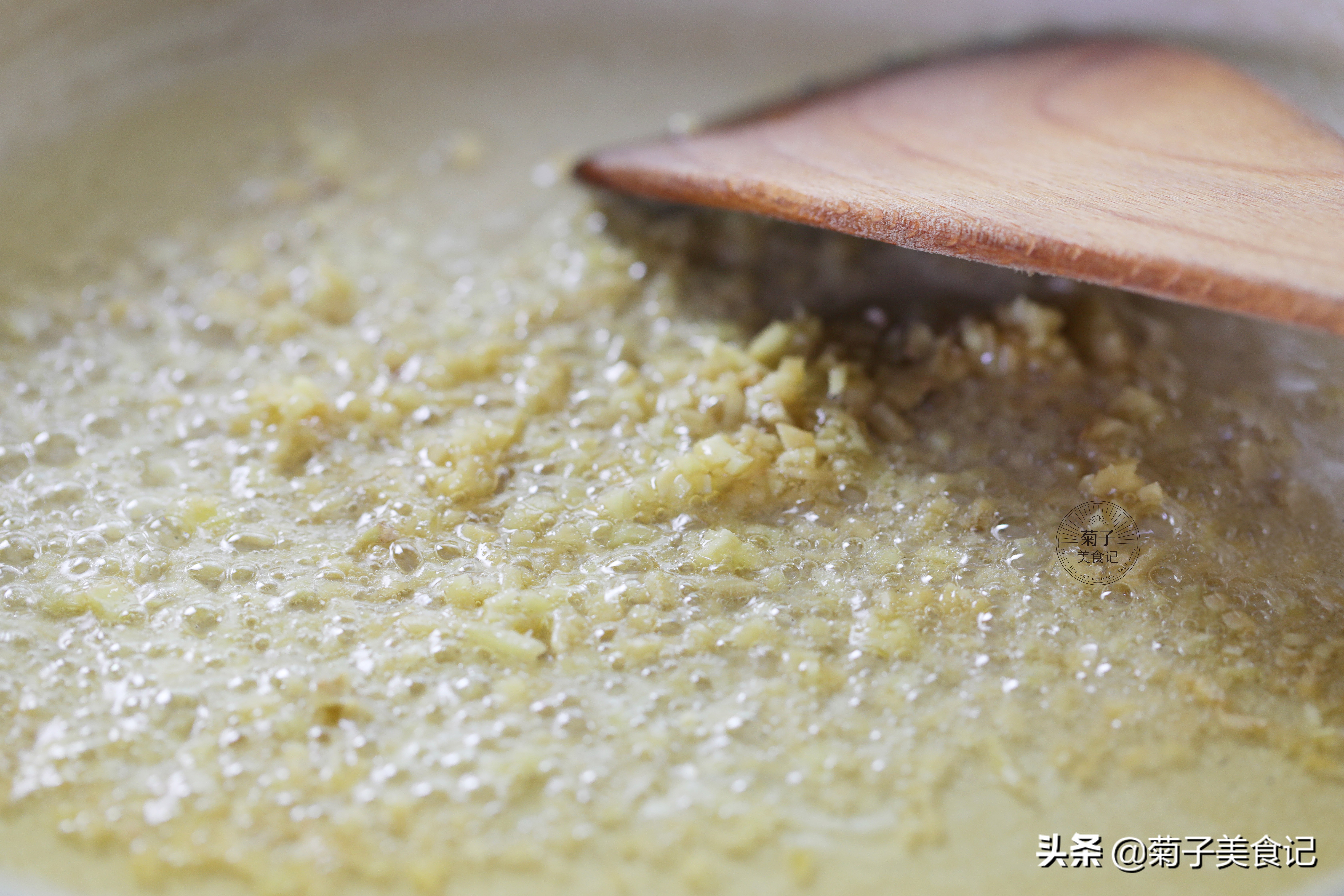 雪菜粉条肉末包子,雪菜肉末包子的做法