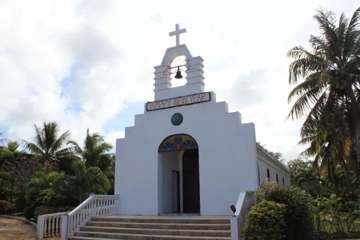 塞班岛酒店如何挑选,塞班岛旅游住哪个酒店好