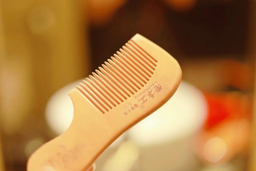 栾川湖景民宿,栾川森林氧吧民宿