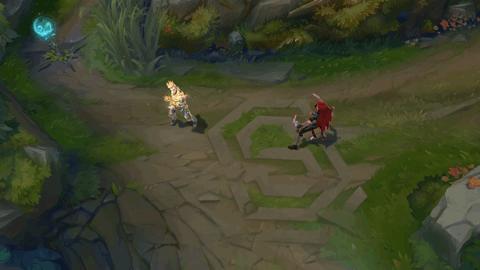 lol至臻皮肤ez,ez最新皮肤至臻