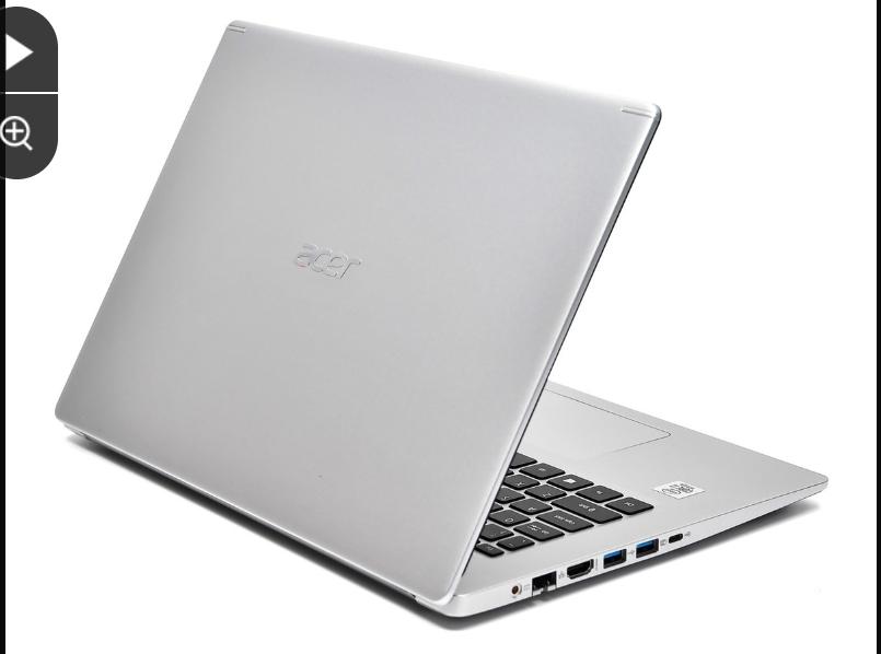 2020年笔记本2000左右性价比高的,如何选购2019的笔记本