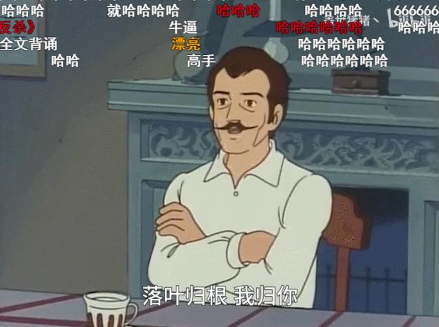 五个月才涨粉1000,5个月涨粉50万